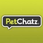 Best Petchatz HD Pet Camera You Can Pick In 2020 Review