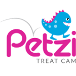 Best Petzi Pet Camera & Treat Dispenser In 2020 Review