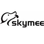 Best Skymee Dog Camera & Treat Dispenser In 2020 Review